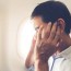 ear pain on planes what it is why it