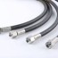 hydraulic hose are available in various