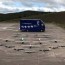 uk flies 20 drone swarm in major test