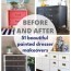 51 painted dresser ideas for dressers