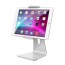 17 best ipad stands for 2022 top