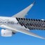 delaying a350 production ramp up