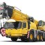 grove gmk5200 1 crane load chart