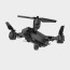 s30 gps drone
