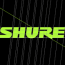 wireless frequency finder shure usa
