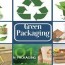 sustainable packaging 101 what it is