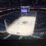 section 312 at keybank center