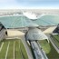 denver s airport expansion primes a
