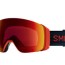 the 5 best ski goggles of 2023 tested