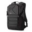 drone backpacks cases and bags for