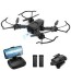 allcaca fpv rc drone with 1080p hd
