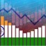india gdp to grow at 7 inflation seen
