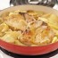 stovetop pork chops with apples recipe