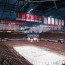 joe louis arena what will i miss most