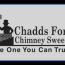 chadds ford chimney sweeps 52