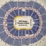 nfr rodeo seating guide eseats com