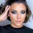 how to do smokey eye makeup that doesn