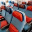 turkish airlines a330 300 economy cl
