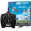 rc airplanes best remote control