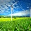 renewable energy sources for businesses