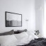 40 gray bedrooms you ll be dreaming