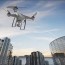 drone laws in los angeles