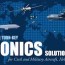 complete avionics solutions the sa group