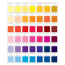 pdf solid coated pms color chart