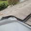 how to replace roof cap shingles the