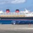 disney cruise excursions review