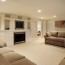 6 finished basement pics that will