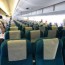review malaysia airlines economy cl