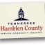 cherokee park hamblen county government