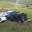 russia shot down 9 bayraktar drones