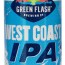 explore our craft green flash brewing co