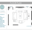 floor plans for living room e design