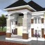 nigerian house plan