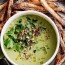 daily detox green soup n koepke