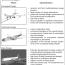 an aircraft design process