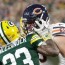 bears vs packers takeaways from the
