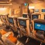 singapore airlines premium economy
