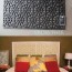 100 diy bedroom decor ideas creative