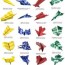 idiots guide to paper airplanes