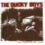 the ducky boys three chords and the