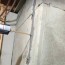 doylestown pa basement waterproofing