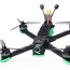 best budget racing drone save 60