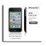 iphone 3gs price to 49