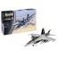 aircraft models all the model kits at