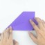 how to make a fast paper airplane 15