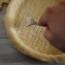 perfect shortcrust pastry pie dough